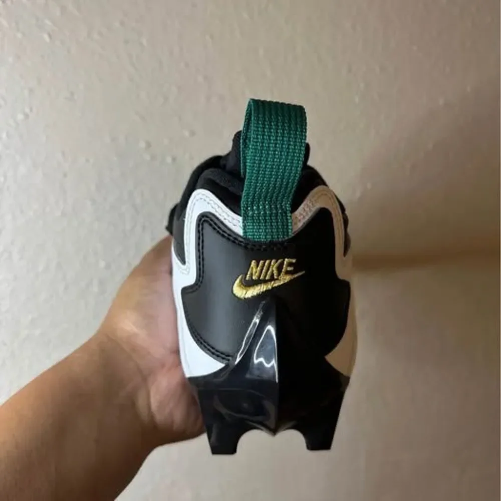 Nike Diamond Turf 93 TD Football Cleat -Men’s